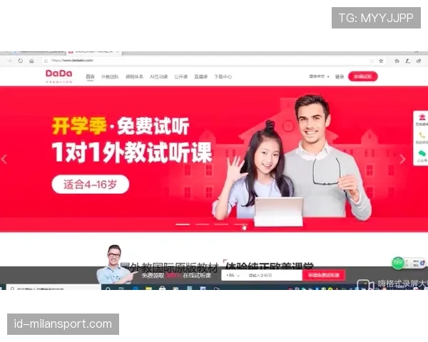 冯彦哲训练完直接打车去SKP买包，这自律和消费观我真学不来