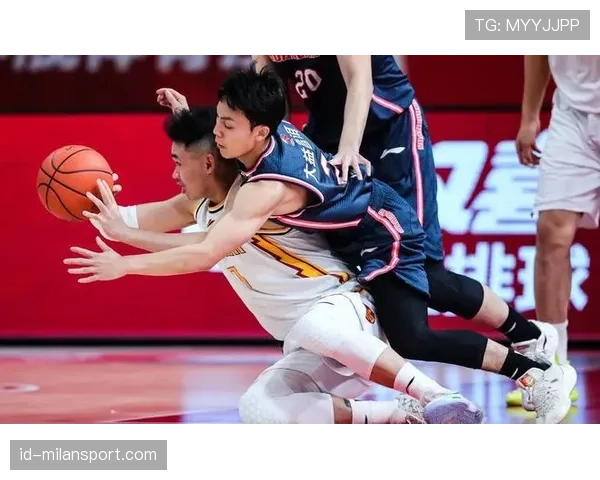 故意救险算犯规吗？防守队员救险规则全解析