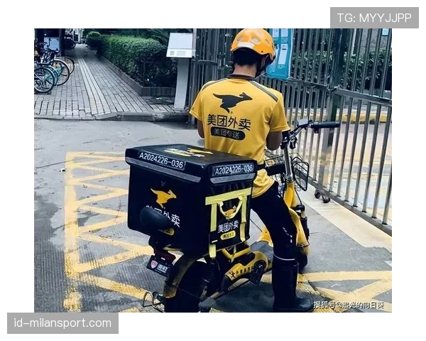 看到高亭宇早餐那张小票,我默默删除了我的外卖账号 看到高亭宇早餐那张小票,我默默删除了我的外卖账号