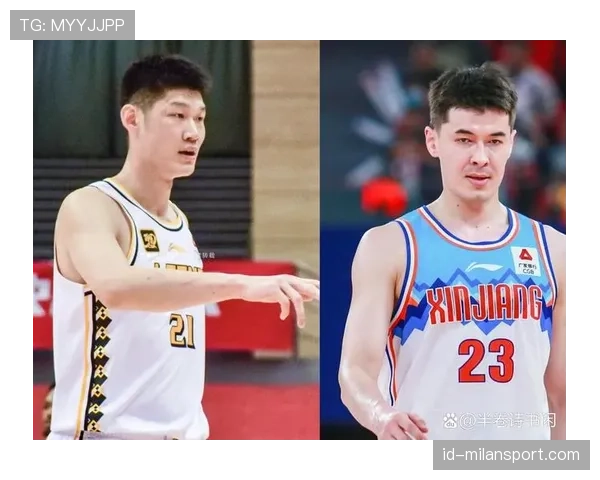 胡金秋训练完啃鸡胸肉的样子,真不像年薪千万的人