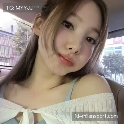 雷栋香