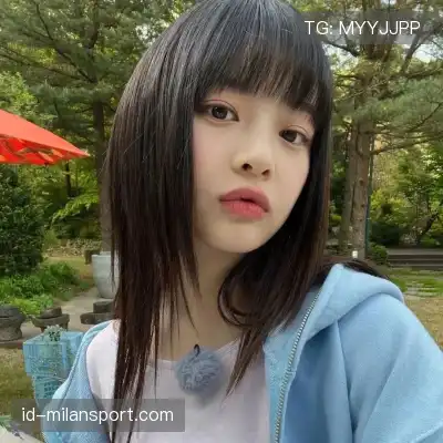 潘飞标