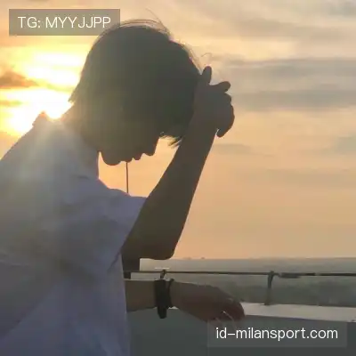 沈辉
